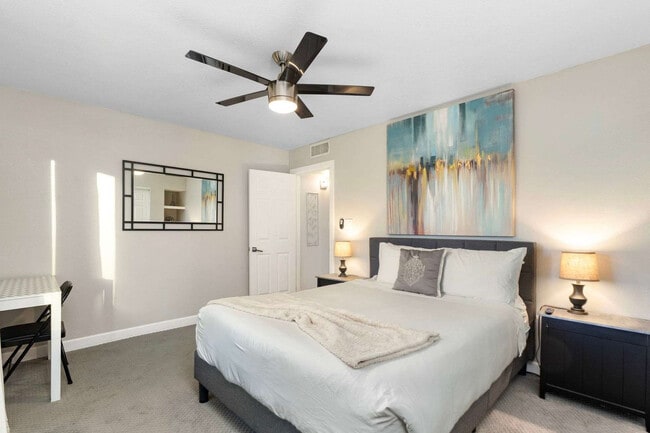 Photo - 5355 E Kings Ave Unit SI ID1608804P