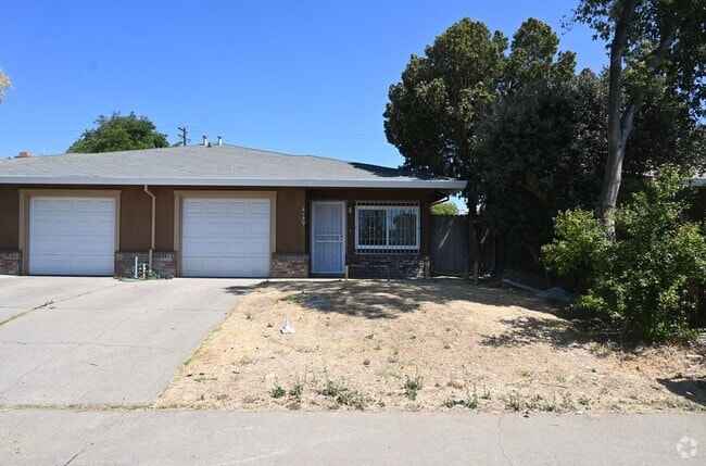 Building Photo - Resident Benefit Package Property Rental