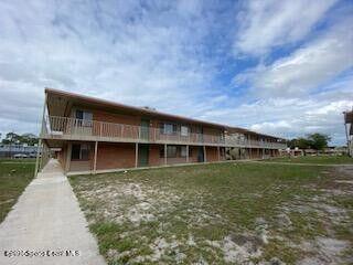 Building Photo - 800 N Fiske Blvd Unit 314 Rental
