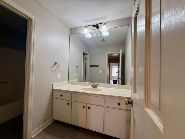 Photo - Quaint East Nashville Townhome