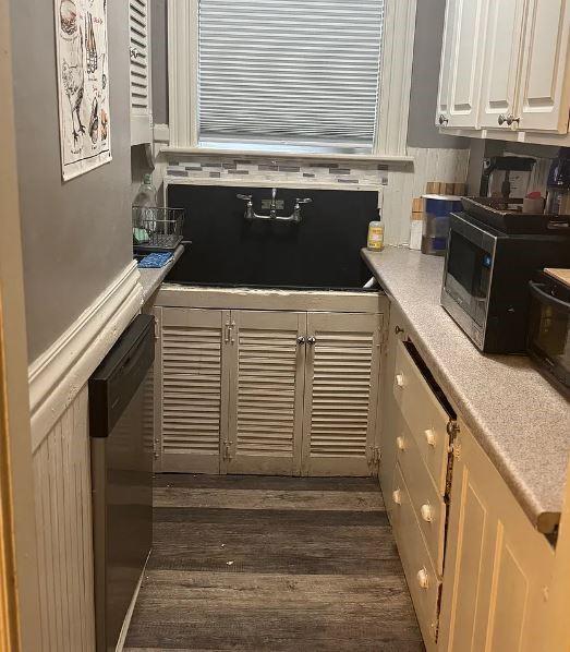 Photo - 221 Cole Ave Unit 1