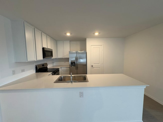 Photo - 1907 Bear Grass Rdg Rd