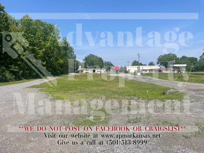 Photo - Warehouse Space Available