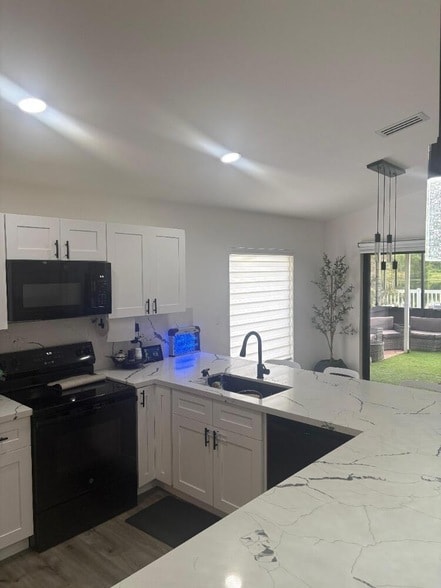 Photo - 8520 Tourmaline Blvd