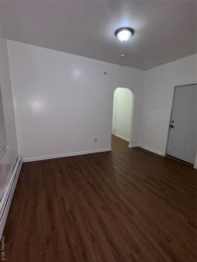 Photo - 3951 De Reimer Ave Unit 1