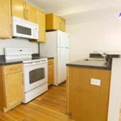 Photo - 105 Hammond St Unit 3A