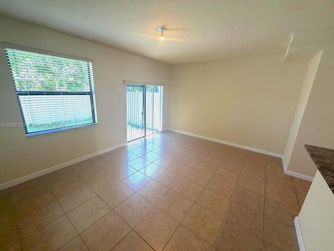 Photo - 3514 W 88th Terrace