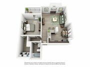 16337-BRIARWOOD