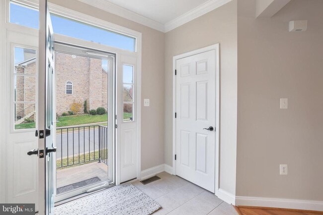 Photo - 401 Yorkshire Ridge Ct