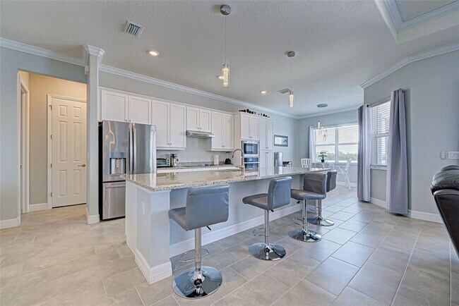 Photo - 15240 Spanish Point Dr
