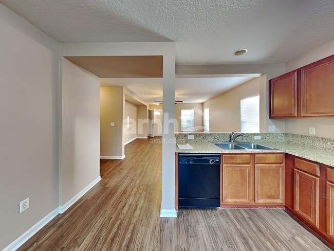 Photo - 12618 Wooded Bluff Ct