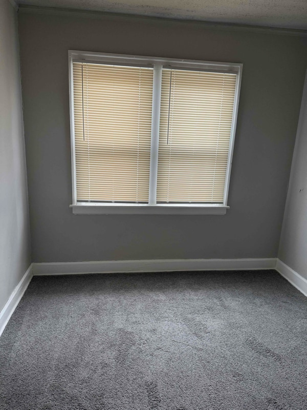 Photo - 12365 Griggs St Unit 2