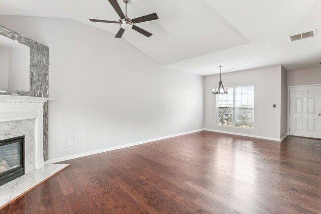 Photo - 3690 Brookwood Blvd