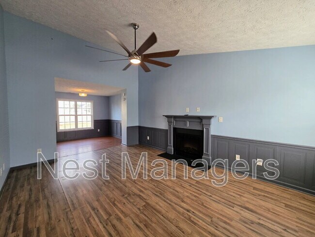 Photo - 4716 Cedar Pass Dr