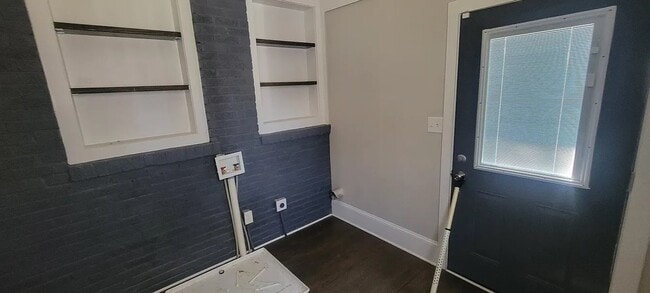 Photo - 3281 Sable Trl