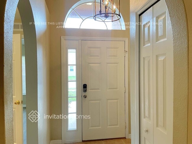 Photo - 1450 Mycroft Dr