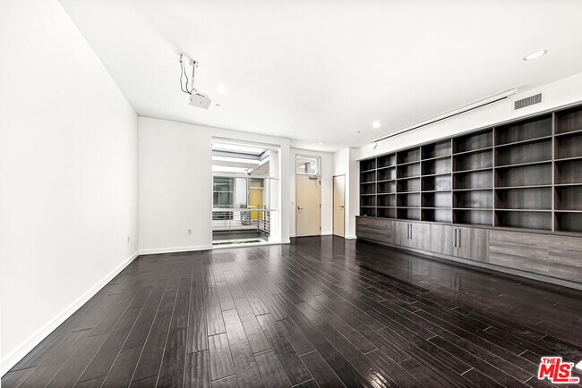 Photo - 3119 Vía Dolce Unidad 304 Rental