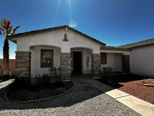 Building Photo - 12625 W Diaz Dr Rental
