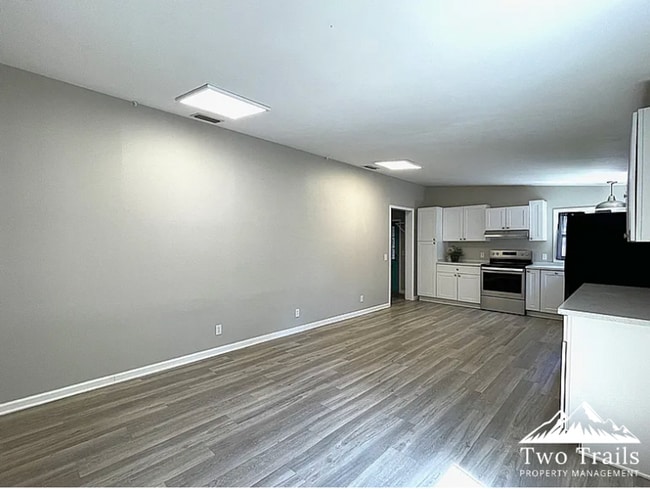 Photo - CHARMING 3 BED/2 BATH IN FLETCHER