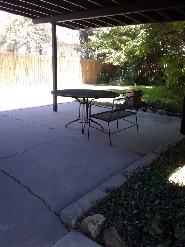 Photo - 2231 E Wilmott Dr Unit 1