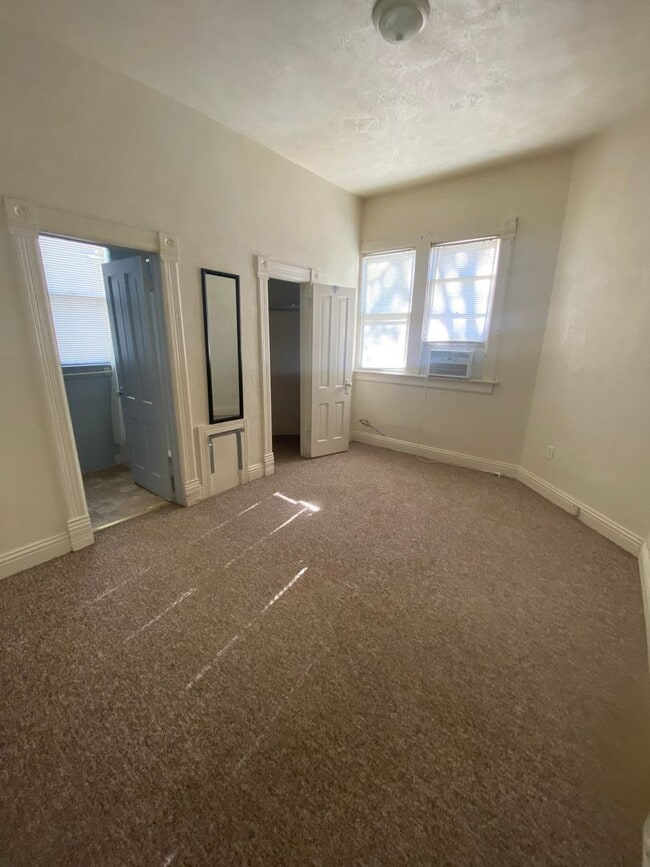 Photo - 1 Bedroom apartment