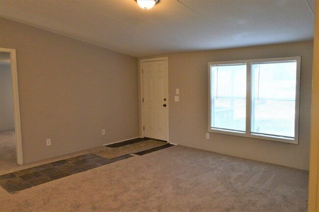 Photo - 2727 Bettis Tribble Gap Rd