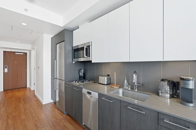 Photo - 399 Fremont St Unit SI FL24-ID1523557P