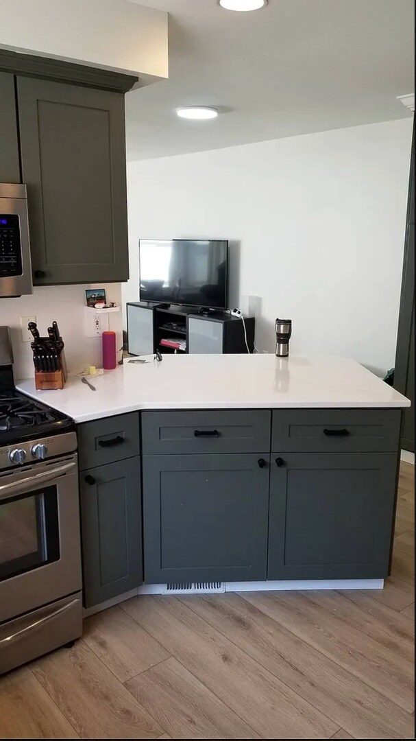 Photo - Greenwood Townhome 2Beds 1.5 Bath- $3,100