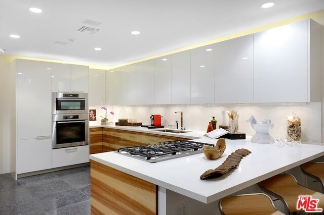 Photo - 22630 Pacific Coast Hwy