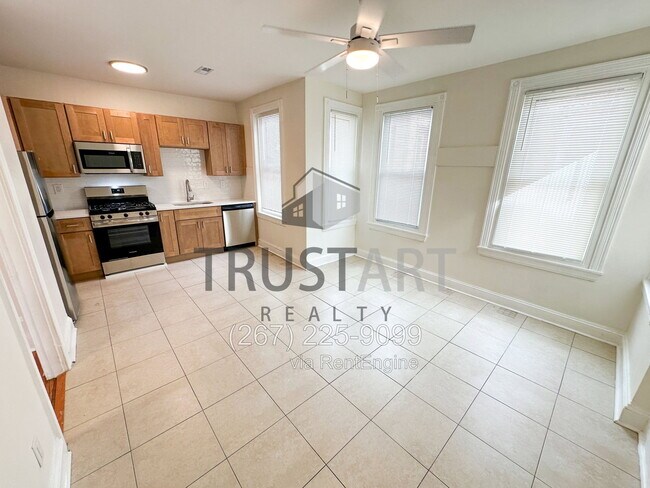 1103 Foulkrod St Unit 2
