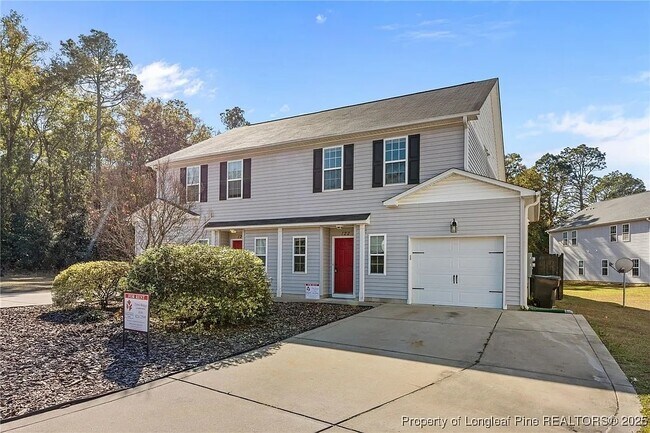 Photo - 122 Sherman Ct