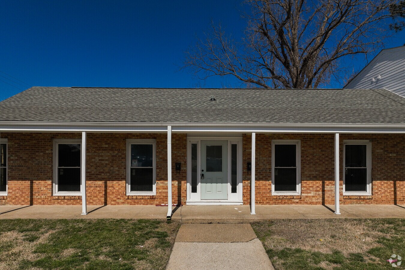 Photo - 6124 Lexington Ct