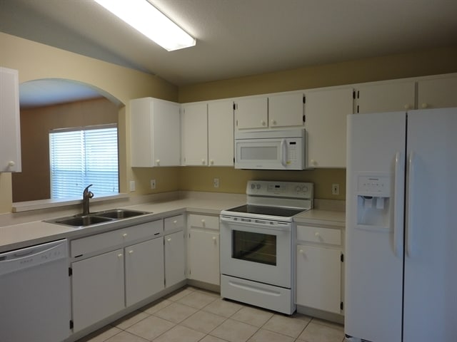 Photo - 1739 Mosaic Forest Dr