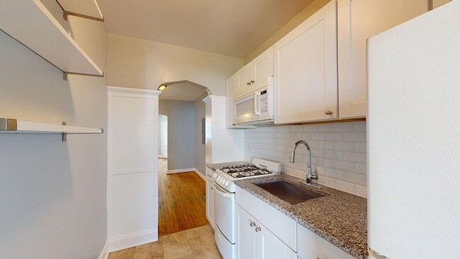 Photo - 4021 7th St NE Unit 4021 7th Street NE,  2