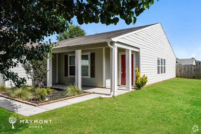 Building Photo - 15337 Tyler Mill Dr Rental