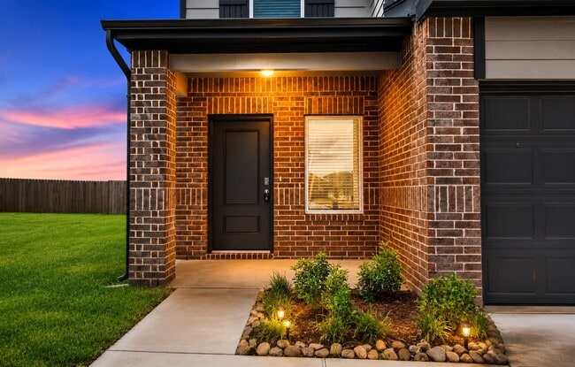 Photo - 30114 Broeder Wy Ct