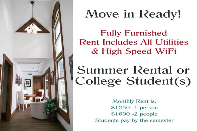 Building Photo - 2706-1A Buffalo Rd Unit 1A Rental