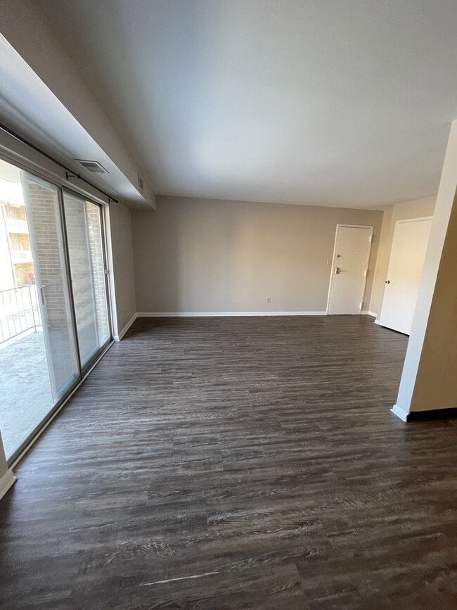 Photo - 1022 Adams Ave