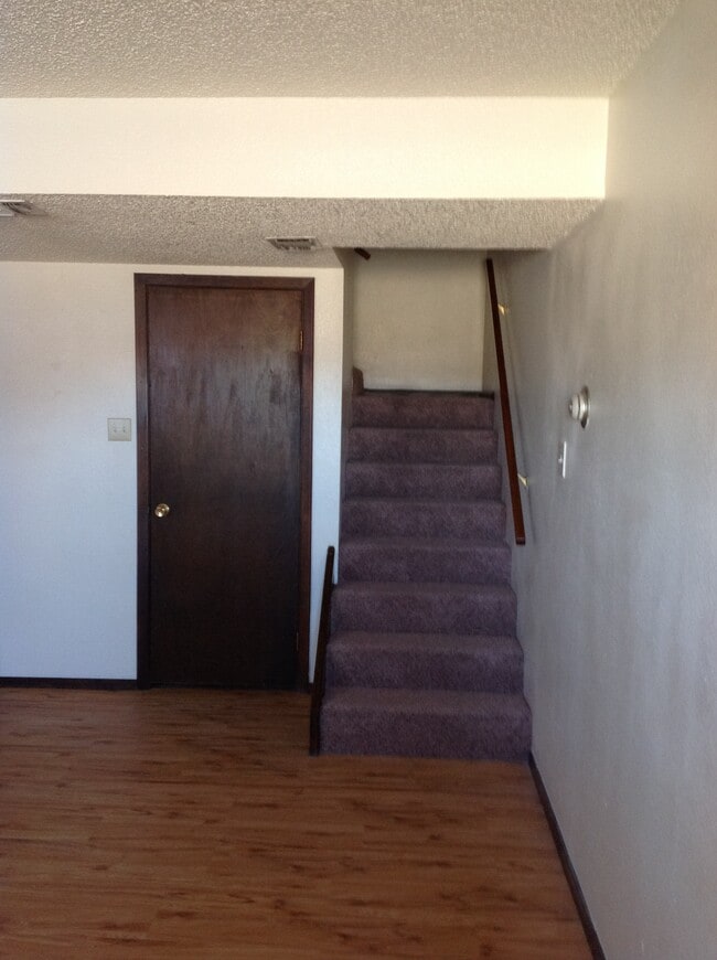 Photo - 2100 Fred Daugherty Ave