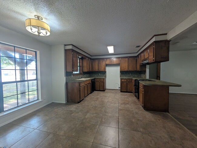 Photo - Remodeled Home in Pleasant Grove!