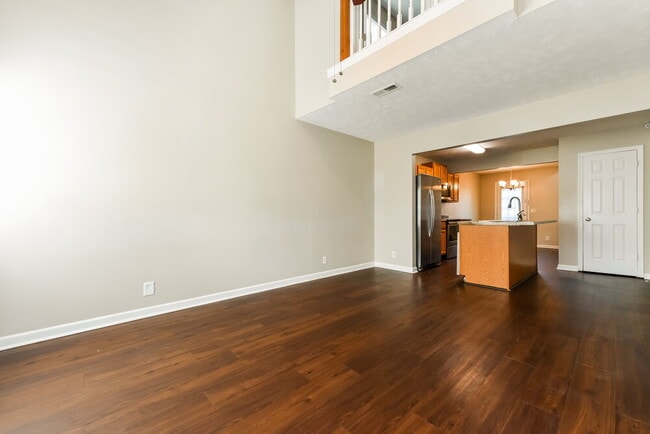 5082 Cornelius Dr