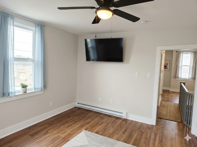 Photo - 2030 S 68th St Unidad apartment 2