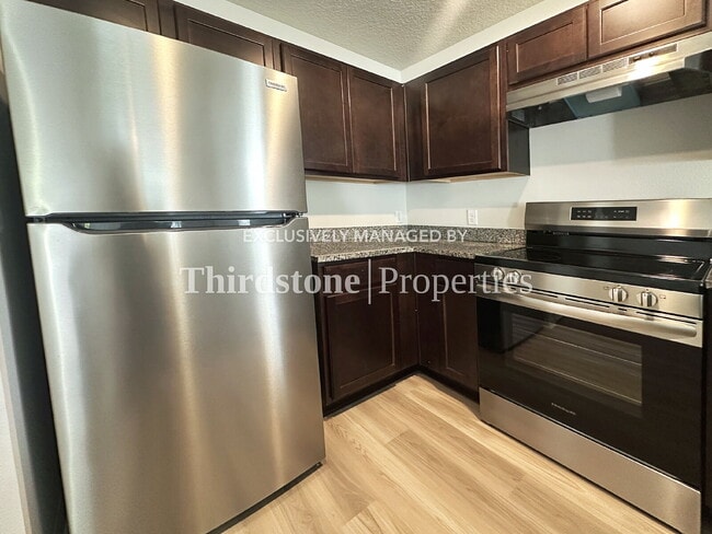 Photo - 6522 Sweetbay Ln Unidad 102