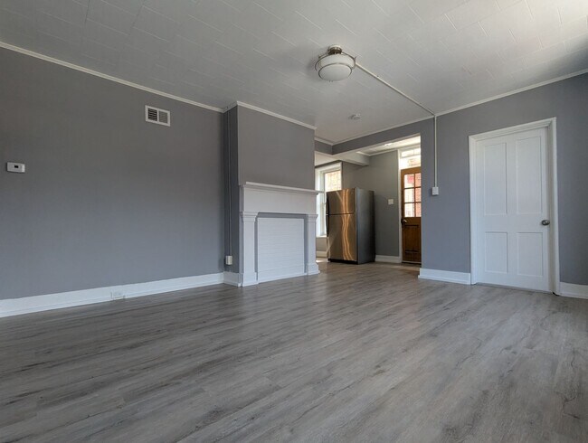 Photo - 9 Cataract St Unit 9 Cataract Street - 2