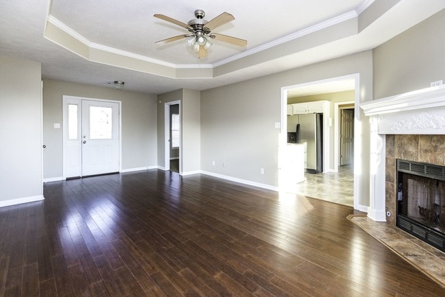 Photo - 17 Hillside Cove