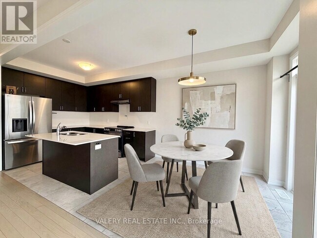 Photo - 420 Newman Dr