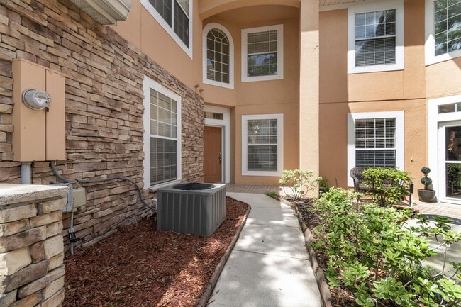 Photo - 7320 Cypress Grove Rd
