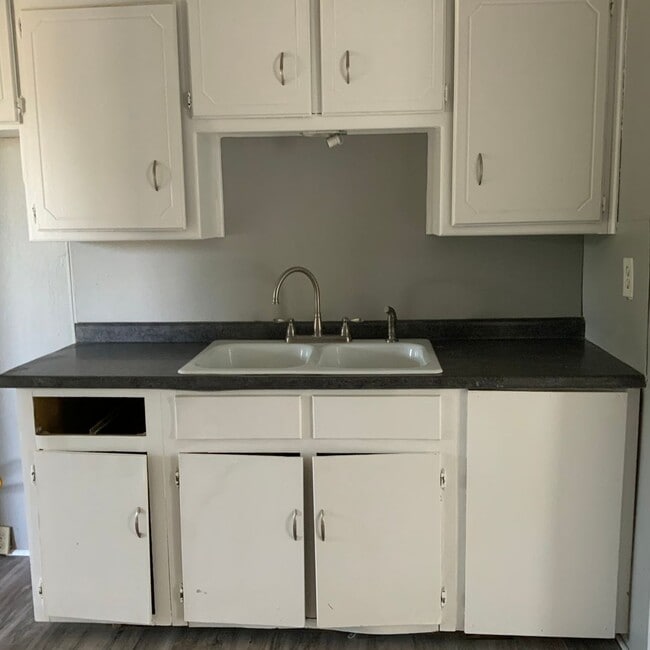 Photo - 3 Bedroom 1 Bath home Call today for Move in Special