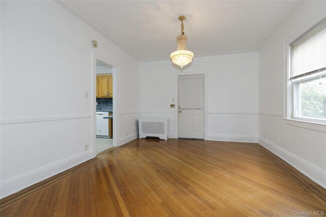 Photo - 4623 Arcadia Ln