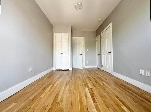 Photo - 3008 Avenue K Unit 2F